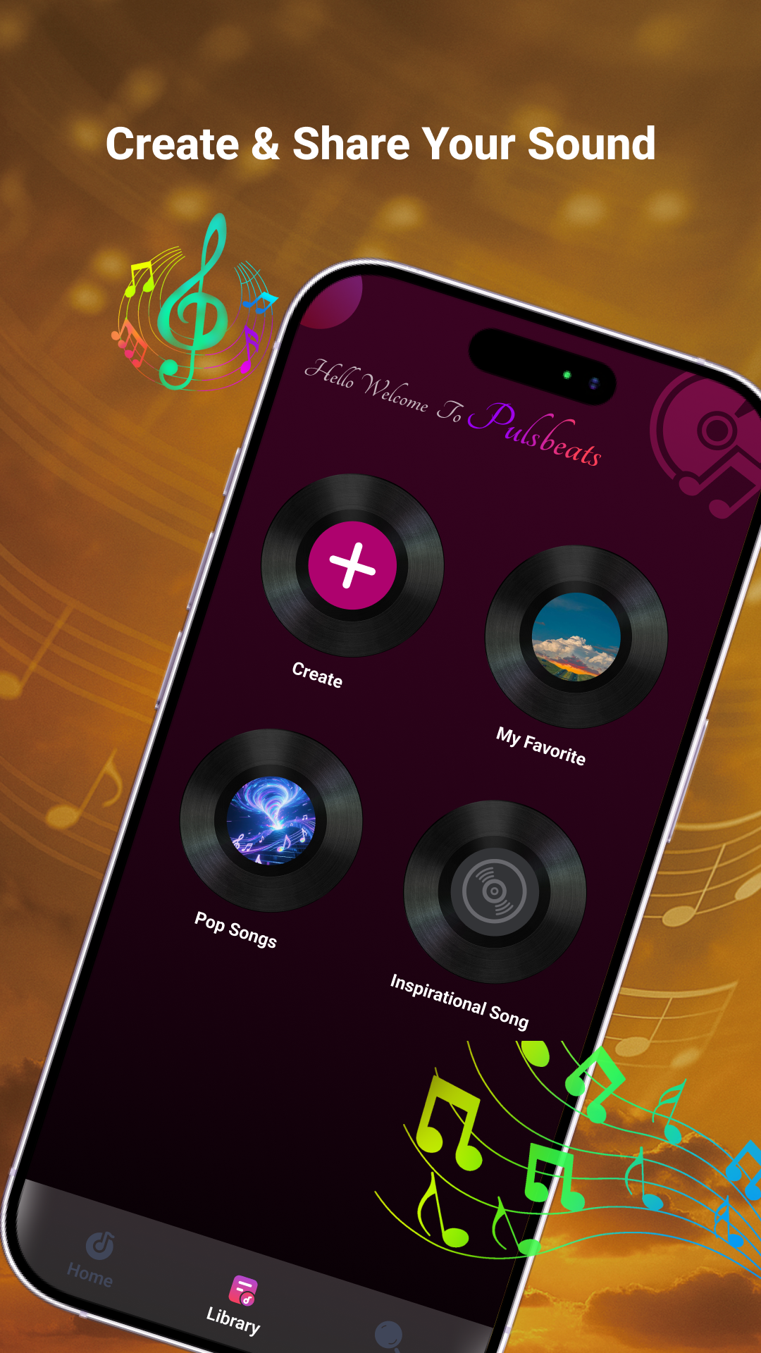 App Screenshot 3