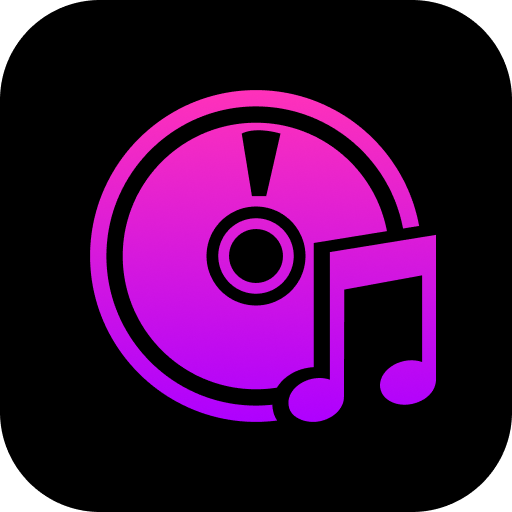 Pulse Beats Logo